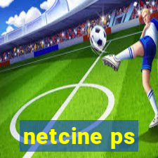 netcine ps